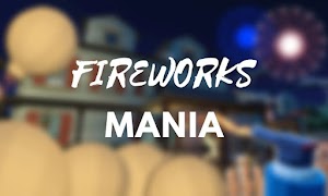 Fireworks Apk Guide Mania screenshot 1