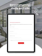 SAM Connect screenshot 5