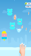 Pop It Blast скриншот 1