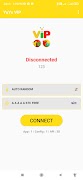 YuYu VIP screenshot 1