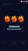 Block Triangle: Hexa Puzzle screenshot 6