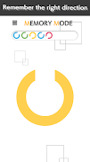 FLICCCCK capture d'écran 3