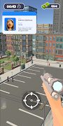 Agent Sniper imagem de tela 7