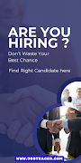Job Tracko screenshot 2
