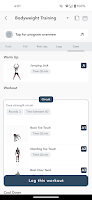 پوستر Elite Fit | Sven Arends