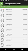 LifeApps Venda+ Ekran Görüntüsü 4