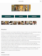 Morphos screenshot 7