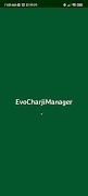 Evo Charji Manager poster