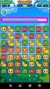 برنامه‌نما Fruit Splash عکس از صفحه