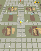 Grave Digger screenshot 3