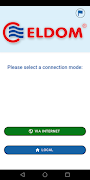 ELDOM imagem de tela 1