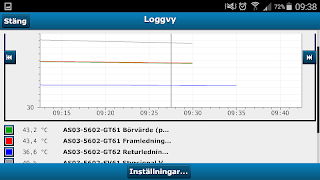 Bas2 скриншот 5