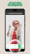 Sticker maker screenshot 4