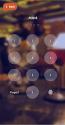 POSERVA screenshot 1