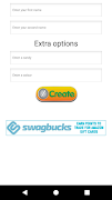 Name Generator screenshot 4