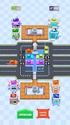 Order Delivery screenshot 4