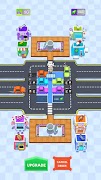برنامه‌نما Order Delivery عکس از صفحه