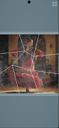 Zen Shards Ekran Görüntüsü 2
