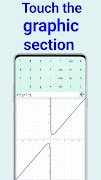 Math Function imagem de tela 1