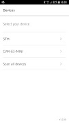 MyConfig الملصق