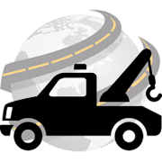 NSD Dispatch Center Driver Poster