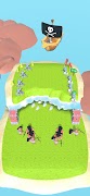 Sea Master! Screenshot 1