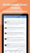 Eduka Mobile screenshot 7