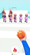 2 Schermata Bomb master