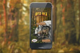 Realidade Kit پوسٹر