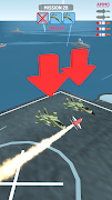 برنامه‌نما Missile Defense عکس از صفحه