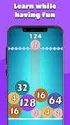 Brain Buster screenshot 4