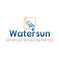 Watersun Quotation Maker