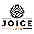 Joice Cafe icon
