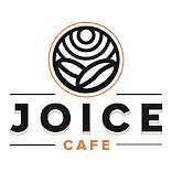 Joice Cafe