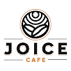 Joice Cafe APK