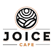 Joice Cafe icon