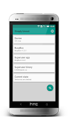 Simply Unroot screenshot 1