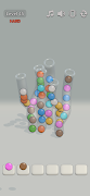 Tubes Jam screenshot 1