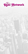 Rani Network 포스터