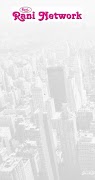 پوستر Rani Network