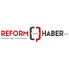 Reform Haber 图标