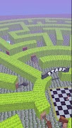 LABYRINTH.IO ภาพหน้าจอ 4