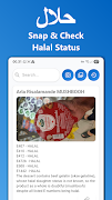 Halal Check screenshot 2