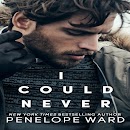 I Could Never by Penelope Ward APK