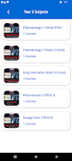 WhiteBoard.Drz screenshot 4