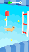 برنامه‌نما Slinky Dog عکس از صفحه