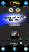 Sphere Bots 截图 3