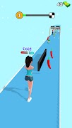 Hot Run screenshot 6