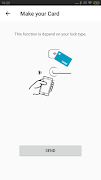 CellVKey screenshot 6