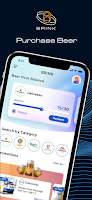 Brink পোস্টার